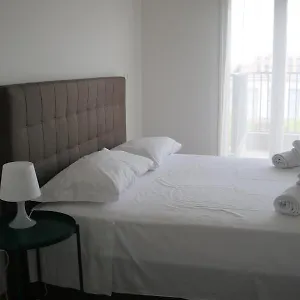 Tourism E Business Superior Apartment Padua